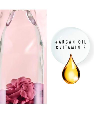 L'Or al Paris Colour Riche Les Nus NU Irreverent - Buy Online Now - Buy Online on GoSupps.com