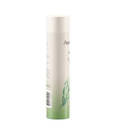 Aveeno Active Naturals Pure Renewal Shampoo 10.5 oz | Sulfate-Free & Hydrating - Buy Online on GoSupps.com