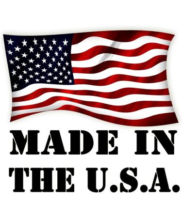 SW Boba Helmet Vinyl Sticker | Black | 3x6 Decal for Auto, Car, Truck, Wall, Laptop - Buy Online on GoSupps.com