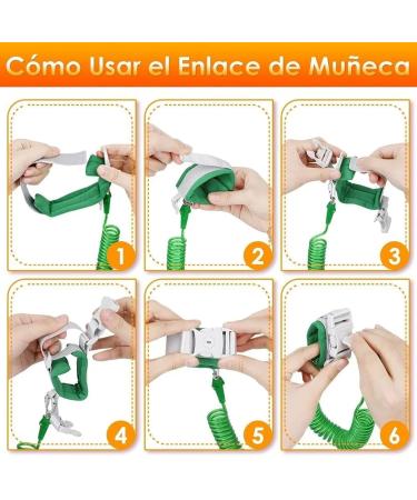 Safety Belt Baby Auxiliary Belt - Outdoor Traction Dinosaur (Yellow) | Secure Comfortable & Stylish Baby Gear - Buy Online on GoSupps.com