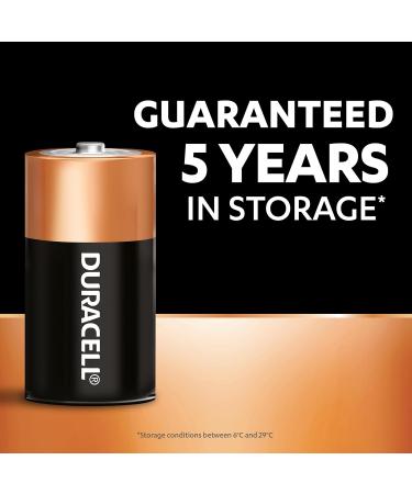 Buy Popular Alkaline Batteries Online | Fast International Shipping & Best Prices - Buy Online on GoSupps.com