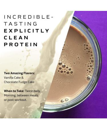 MuscleTech Mass Tech - 7 Lbs Vanilla Protein Powder for Muscle Gain - Buy Online on GoSupps.com