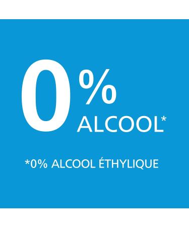 SANEX - Natur Protect Fresh Roll-on Deodorant - Bamboo Deodorant for Men and Women - 48-hour effectiveness - Alcohol-free Dye-free - 50 ml - Buy Online on GoSupps.com