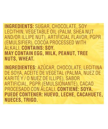 Nestle Abuelita Authentic Mexican Chocolate Drink Mix 2.38 Lb - 24 Tabs, 12 Count - Pack of 2 for Rich and Decadent Chocolate Taste - Buy Online on GoSupps.com