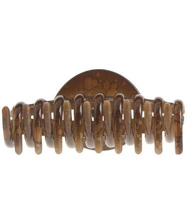 Goody Large Claw Clips 3-Pack - Half Moon Design - Buy Online on GoSupps.com