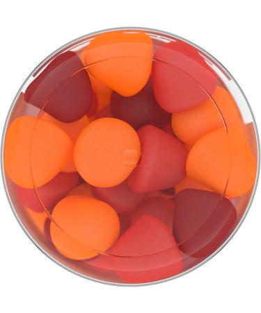 Emergen-C Zero Sugar Immune Support Kidz Gummies 36 Count 36 Count (Pack of 1) - Buy Online on GoSupps.com