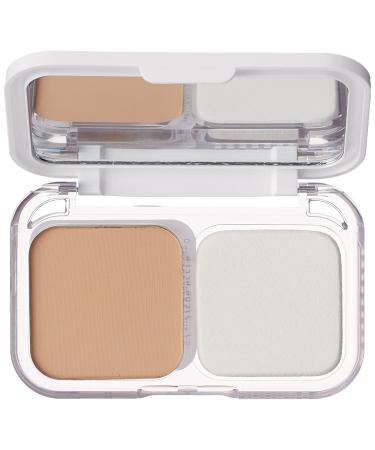 Maybelline Super Stay Better Skin Powder - Nude Beige 0.32 Oz | Long-Lasting Makeup - Buy Online on GoSupps.com