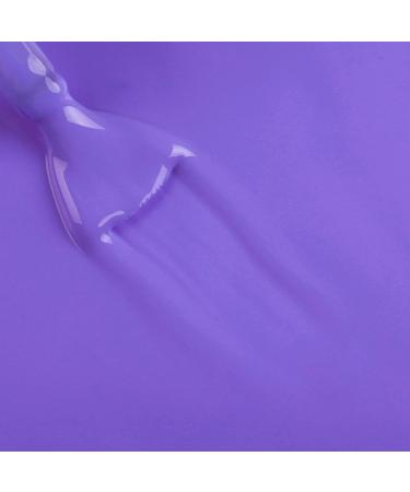 Bluesky Gel Nail Polish Set Luscious Lilacs Satin Sheets Nd01 Lavender Neon23 Lilac Longing 80548 3 x 5 ml Purple Mauve (Requires Curing Under UV or LED Lamp) Lilacs 5 ml (Pack of 3) - Buy Online on GoSupps.com