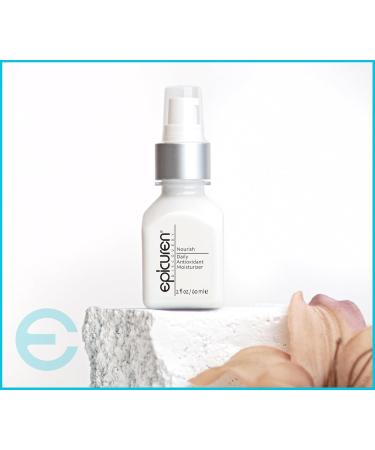 Epicuren Discovery Nourish Daily Antioxidant Moisturizer 2 Fl Oz 2 Fl Oz (Pack of 1) - Buy Online on GoSupps.com