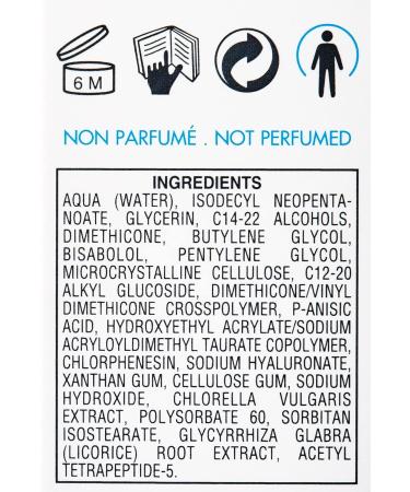 ISISPharma NEOTONE Lightening Eye Contour Care Cream - Gel 15ml | Brighten Dark Circles | Anti-Aging Skincare | International Shipping - Buy Online on GoSupps.com