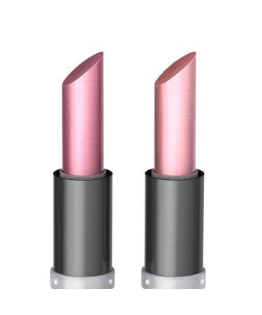 COVERGIRL Blastflipstick Lipcolor Whisper 0.134 Oz - Long-lasting Lipstick for a Flawless Look - Buy Online on GoSupps.com