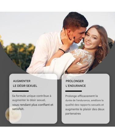  Chaies Men's Cream - 50g Cream for Personal Care and Well-being Nourishing Moisturizer | Sensitive Skin Nighttime Home Daily Care After-Shower Comfort - Buy Online on GoSupps.com