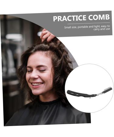 Doitool Bartschneider Razor - Sharp Men's Shave & Eyebrow Trimmer | International Shipping Available - Buy Online on GoSupps.com