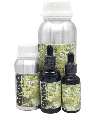 Our Aroma Spruce Tree Inspirational Scent Blend Oil - Christmas Season Fragrance Oil for Diffusers - Christmas Tree Blend (16 FlOz) (16 FlOz) - Buy Online on GoSupps.com