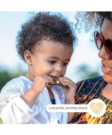 Almondina Chocolate Cherry Almond Biscuits 4 oz - Delicious Cherry Chocolate Treats - Buy Online on GoSupps.com