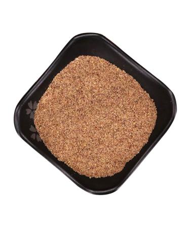 cn herb 250g Sour Jujube Kernel Powder Is Delicate and Additive-free