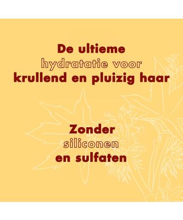 Unilever SheaMoisture Set for curly chemically treated or heatstyled hair Jamaican Black Castor Oil Shampoo 1x384 ml Conditioner 1x384 ml Treatment Mask 1x355 ml LeaveIn Conditioner 1x431 ml - Buy Online on GoSupps.com