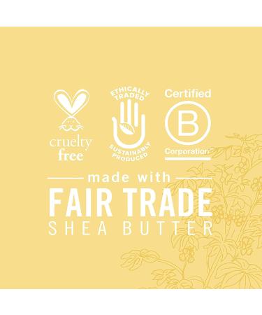 SheaMoisture Jamaican Black Castor Oil Hair Serum - Strengthen & Restore, 2 fl oz - Buy Online on GoSupps.com