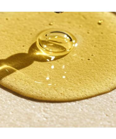 SNB Huile pour ongles professionnelle avec miel et lait 15 ml Huile nourrissante pour ongles et cuticules avec huile de jojoba vitamines E et F Pour cuticules souples et ongles soign s | Id al - Buy Online on GoSupps.com