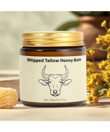  JINGLING JINGLING Lotion for dry skin 120g gentle soothing moisturizing for face and body for face body hands legs back women oily sensitive skin - Buy Online on GoSupps.com