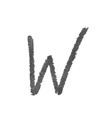 Buy WYCON Cosmetics Eye Pencil Wonderproof Extreme - 100 Extreme Black for Inside & Outside Eyes | International Shipping Available - Buy Online on GoSupps.com