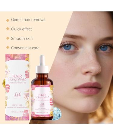  fayarrd Firming Facial Oil - 60ml Fast-Absorbing Facial Care Drops | Soothing Face & Body For Travel Home Outdoors Women Friends - Buy Online on GoSupps.com