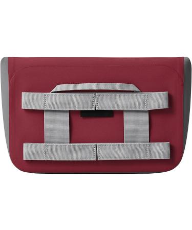 YETI Sidekick Dry Harvest Red - Buy Online on GoSupps.com