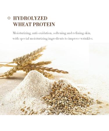  Generisch Set of 2 Coconut Body Butters - Natural Vegan Body Butter - Intense Moisturizing Care as a Body Lotion and Skin Care - Gentle Body Cream - Soothes Skin - Buy Online on GoSupps.com