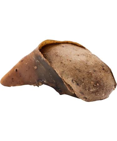 Rollover Beef Stuffed Beef Hoof - Buy Online on GoSupps.com