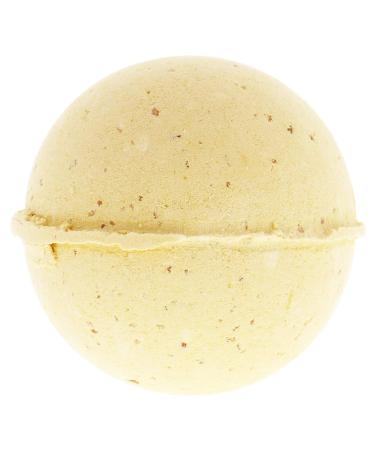 Serenity Aromabombs Single: Premium Aromatherapy for Relaxation | International Shipping Available - Buy Online on GoSupps.com