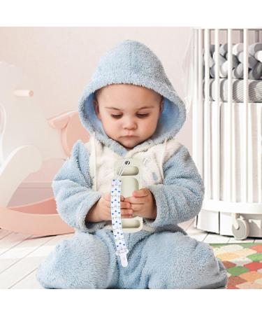 Brokids Baby Bite Toys - BPA-Free Teething Rings & Remote Control Bathing Toy | Baby Nursing Accessories (3+ Months) - Black & White - Buy Online on GoSupps.com