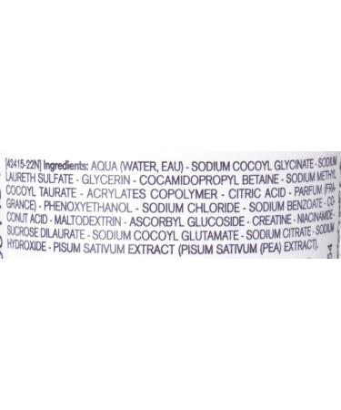 Uriage depiderm White Foam Cleanser Schiarente 100 ml - Buy Online on GoSupps.com