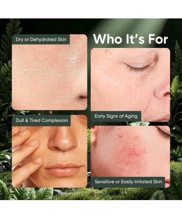 AntiBath Gel Internal Fragrance Support with Daily Freshness Formula 120 g423 oz 1Pcs - Buy Online on GoSupps.com