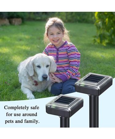 JANKS 3-Pack Replacement Trimmers for Bodygroom Shaver 2024-2040 S11 YSS2 YSS3 - Optimal Grooming Solutions - Buy Online on GoSupps.com