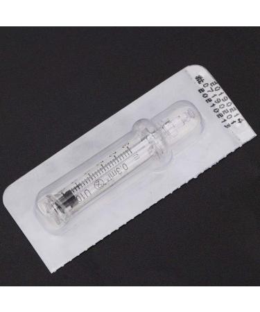 Painless Anti Wrinkle & Whitening Beauty Tool - 0.3ml Hyaluronic Acid Pen Accessory for Skin Care - Buy Online on GoSupps.com