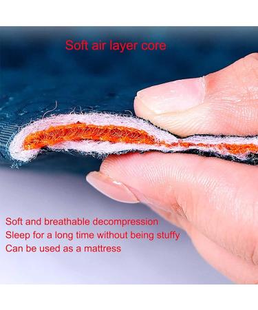 Transfer Sling Heavy Duty Mobility Lift Assist Gait Transfer Belt Sponge Reinforced Patient Lift Sling Heavy Weight Support Easier and Safer for Patients and Caregivers - Buy Online on GoSupps.com