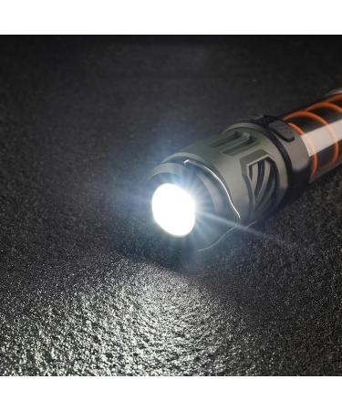 Tvnakdfq Portable Outdoor Mosquito Repeller Hanging Solar Lights Suitable for Home Garden Camping Picnic - Buy Online on GoSupps.com