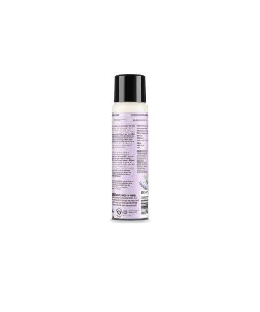 Love Home and Planet Dry Wash Spray 6.76 fl oz - Lavender & Argan Oil - Buy Online on GoSupps.com