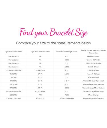 Bling Jewelry Unisex Personalized Medical ID Bracelet - Silver Stainless Steel Custom Engraved Adjustable for Women & Teens - Buy Online on GoSupps.com