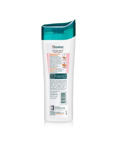 Himalaya Anti Breakage Shampoo for All Hair Types - 13.53 fl oz (400 ml) - Buy Online on GoSupps.com