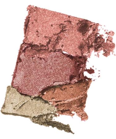 Gosh Strobe n Glow Illuminator Kit 002 Blush 15g - Buy Online on GoSupps.com