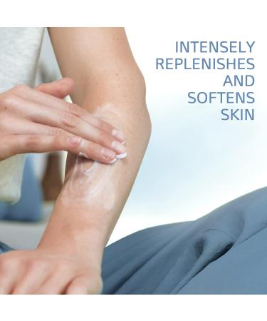 Cetaphil Sheer Hydration Fragrance Free Body Lotion 16 fl oz - Hyaluronic Acid, Vitamin E, B5 - 48Hr Moisturizer for Dry, Sensitive Skin - Buy Online on GoSupps.com