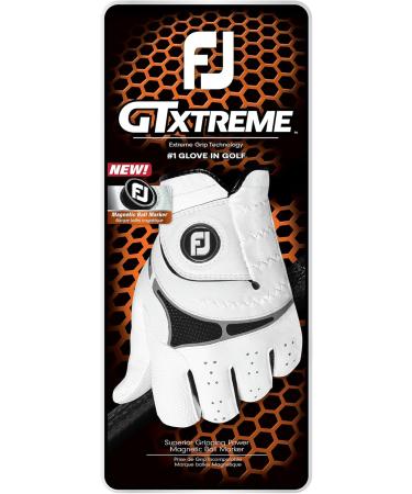 Buy FootJoy GT Xtreme Men's Cadet Golf Shoes - Stylish & Comfortable | International Shipping Available - Buy Online on GoSupps.com