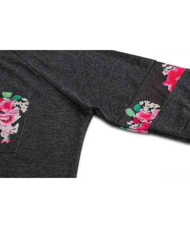  HEINZ HEINZ Classic Soup/Beef Broth 400 g - Buy Online on GoSupps.com