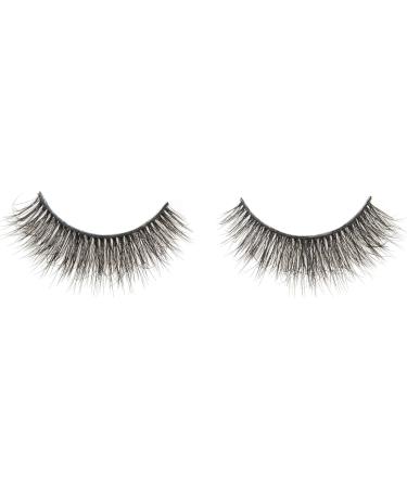 Eye Candy Signature Lash Collection - Fifi One Size - Buy Online on GoSupps.com