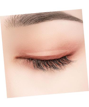 WOFASHPURET 3 Rolls Lace Double Eyelid Sticker Stickers Natural Double Eyelid Tape Double Eyelid Shaping Strips - Buy Online on GoSupps.com