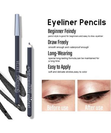 RoseFlower Makeup Kit for Women All in One Makeup Gift Set for Women and Teen Girl Full Makeup Kit with Eyeshadow Palette Mascara Eyeliner Pencil Eye Shadow Brush 132 - Buy Online on GoSupps.com