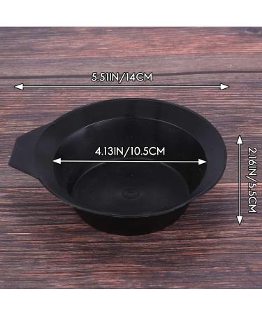 Hairdressing Hair Color Bowl Coloring  - Buy Online on GoSupps.com