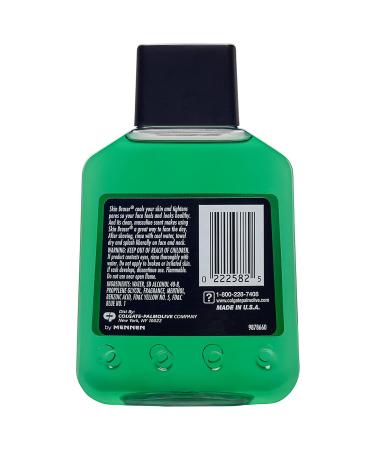 Buy Skin Bracer Original After Shave 7 FL OZ (Pack of 2) - Best Price & Fast International Shipping - Buy Online on GoSupps.com