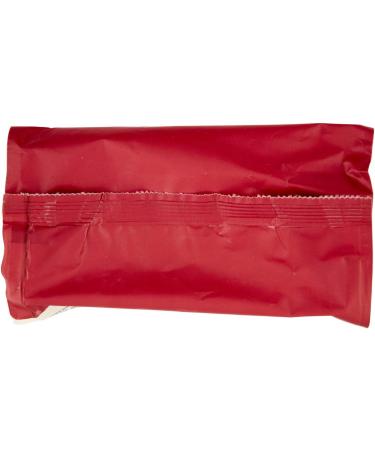  Nutrifree Nutrifree Gocciolotti Chocolate Gluten-Free 240 g - Buy Online on GoSupps.com